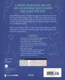 NIV Beautiful Word Bible for Girls