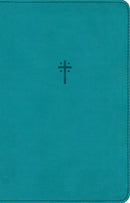 NIV Foundation Study Bible