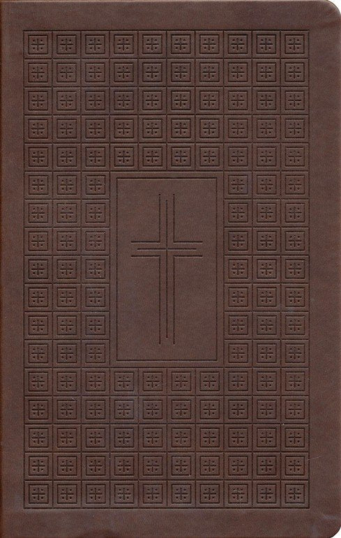 NLT Premium Value Thinline Bible Filament Enabled Edition