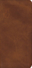NIV Pocket Thinline Bible