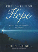 Case for Hope