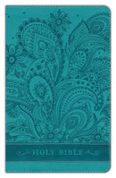 NIV Bible for Teen Girls