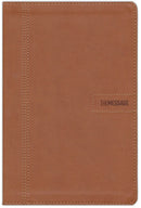 Message Message Slimline Edition