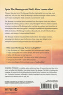 Message Message Slimline Edition