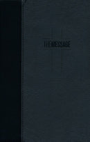 Message Deluxe Gift Bible