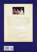 Matthew, Vol 1: Falling in Love with Jesus...Again, DVD