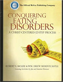 Conquering Eating Disorders
