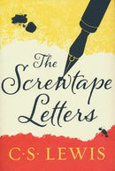 Screwtape Letters