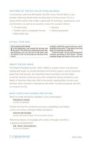 ESV Value Thinline Bible