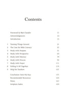 Women of the Word: How to Study the Bible with Both Our Hearts and Our Minds, Second Edition