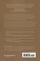 Women of the Word: How to Study the Bible with Both Our Hearts and Our Minds, Second Edition