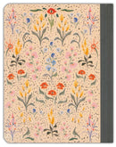 ESV Single Column Journaling Bible, In Bloom