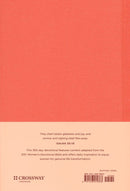 Daily Joy: A Devotional for Women