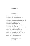 Unexpected Choice: An Abortion Doctor's Journey to Pro-Life