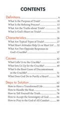 Trials: God's Refining Fire