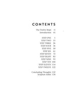 The Life Recovery Workbook for Sexual Integrity: A Bible-Centered Approach for Taking Your Life Back