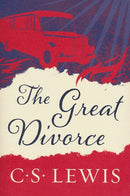 Great Divorce