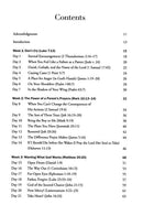 Prayers for Prodigals 90 Days of Prayer for Your Child - updated and expanded