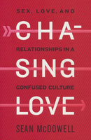 Chasing Love