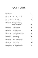 Praying For Your Prodigal