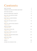 God Of Deliverance Bible Study Book with video access