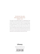 God Of Deliverance Bible Study Book with video access