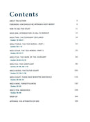 God of Freedom - Bible Study Book: A Study of Exodus 19-40 (with Streaming Access)