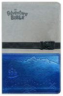 NIV Adventure Bible
