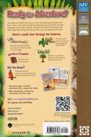 NIV Adventure Bible