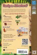 NIV Adventure Bible