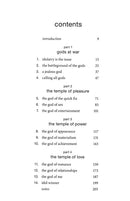 Gods at War Student Edition: The Battle for Your Heart That Will Define Your Life