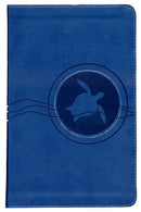 NIrV Adventure Bible for Early Readers