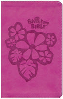 NKJV Adventure Bible