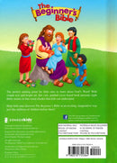 Beginner's Bible For Little Ones