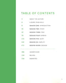 Encountering God Leader Kit