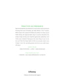 Encountering God Leader Kit