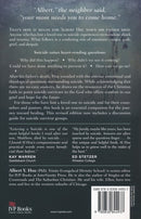 Grieving a Suicide: A Loved One's Search for Comfort, Answers, and Hope