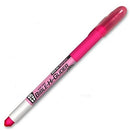 Gel Bible Highlighter, Pink