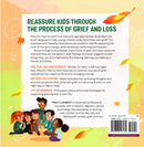 Why Do I Feel So Sad?: A Grief Book for Children
