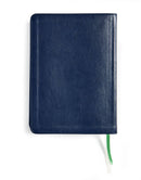CSB She Reads Truth Bible