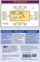 Tabernacle, Pamphlet