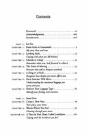 After The Boxes Are Unpacked