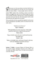 God and the Transgender Debate (Second Edition)