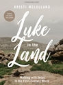 Picture of Luke in the Land